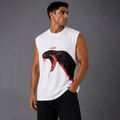 HUGO Tank Top