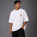 AAA T-shirt