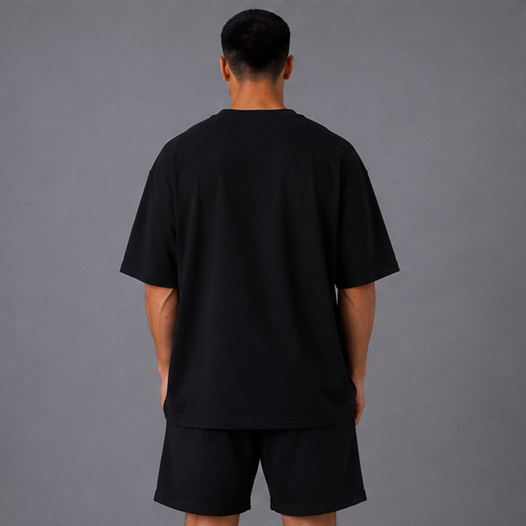 AAA T-shirt