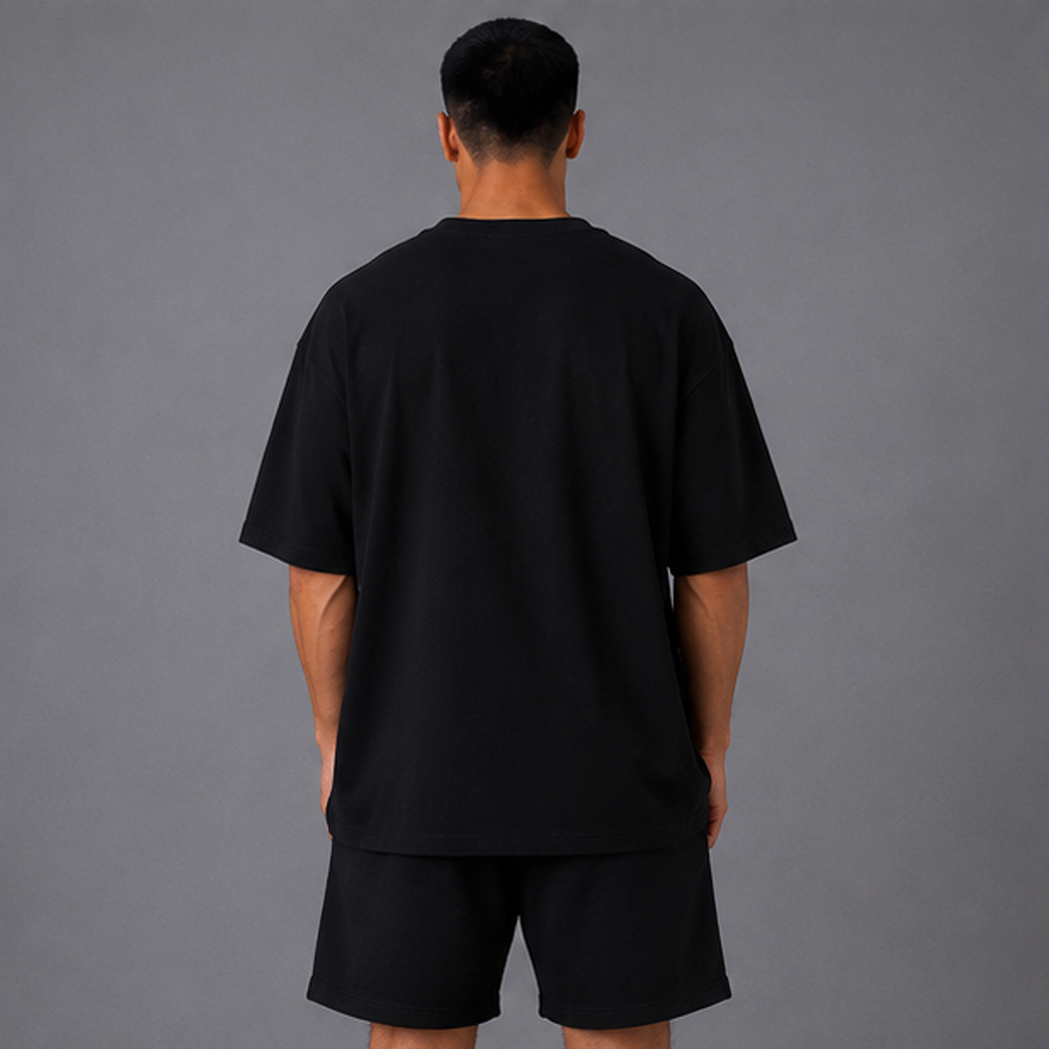 AAA T-shirt