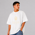 BAPE TOKYO Oversized T-shirt