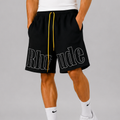 RHUDES V2 Shorts