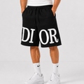DIOR Shorts