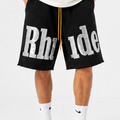 RHUDE Shorts