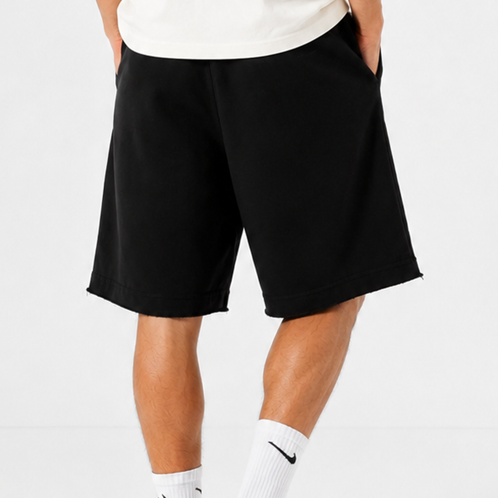 RHUDE Shorts