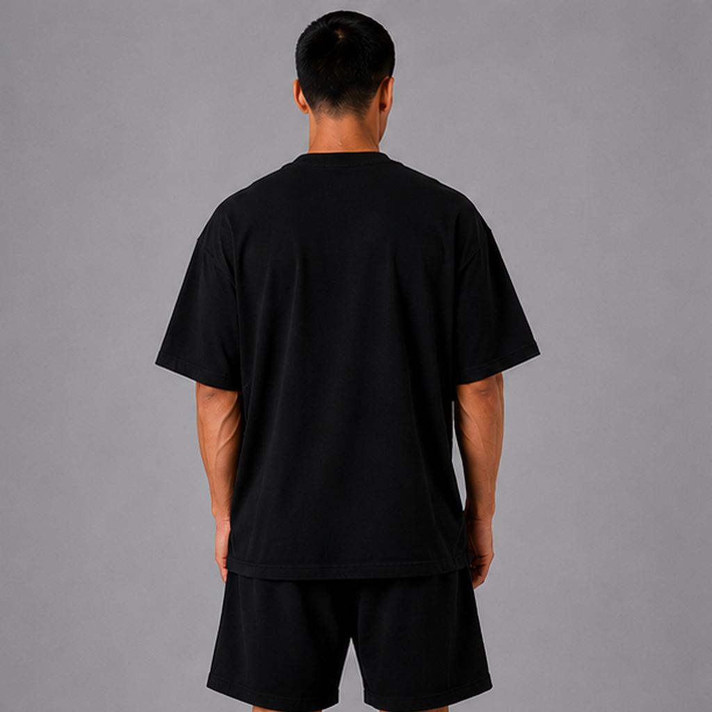 AMIRI SNAKE T-shirt
