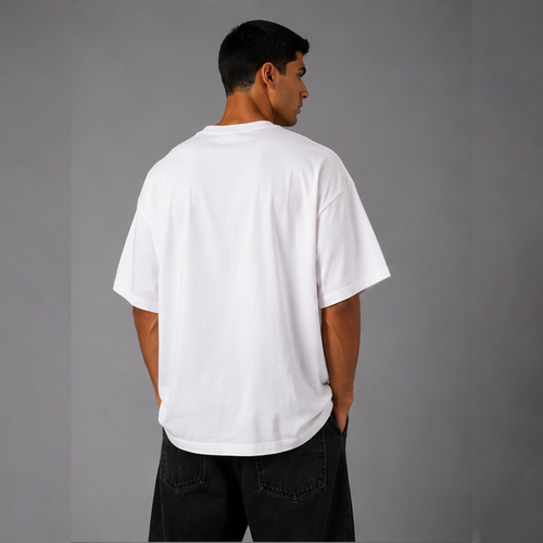 AMIRI SNAKE T-shirt