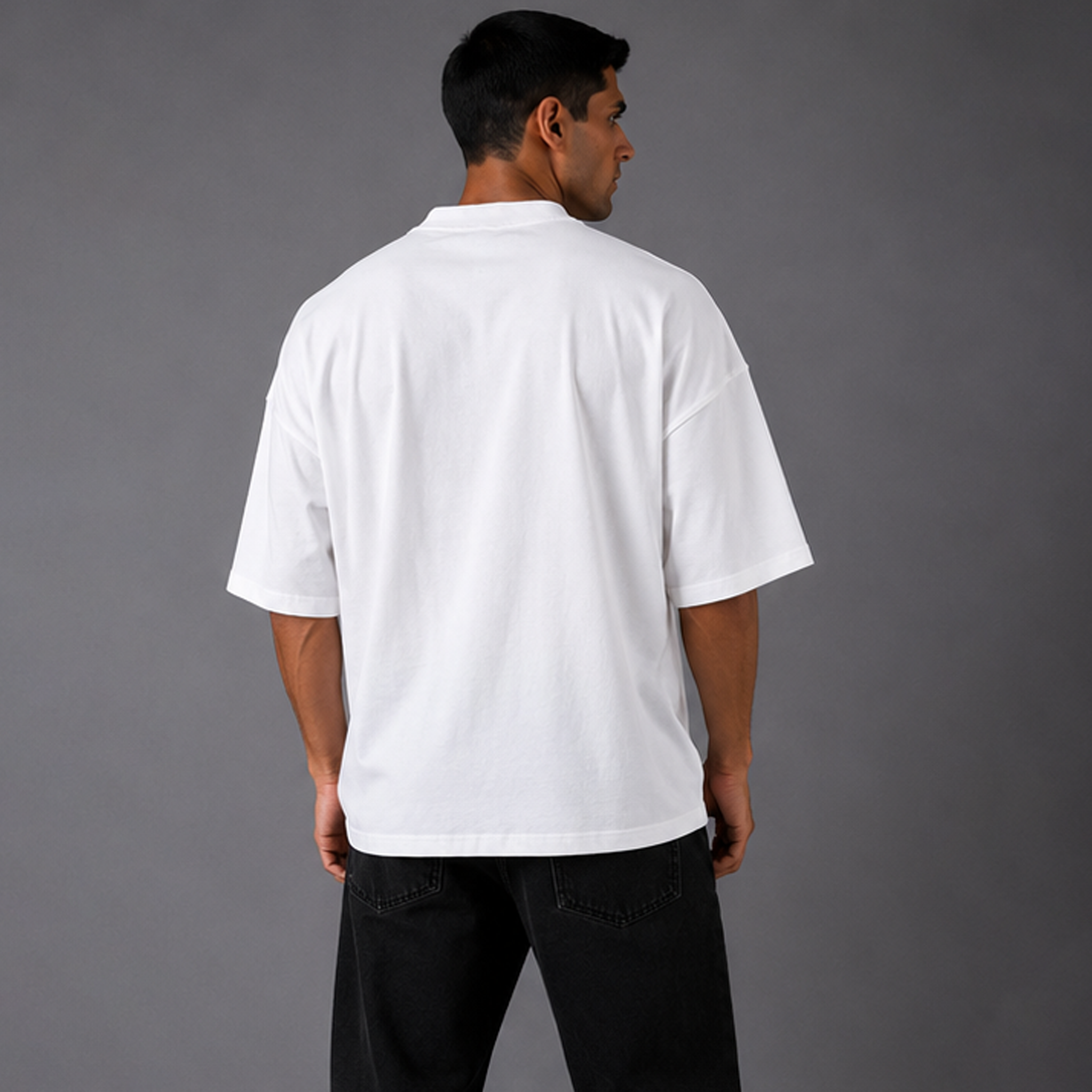 AAA T-shirt