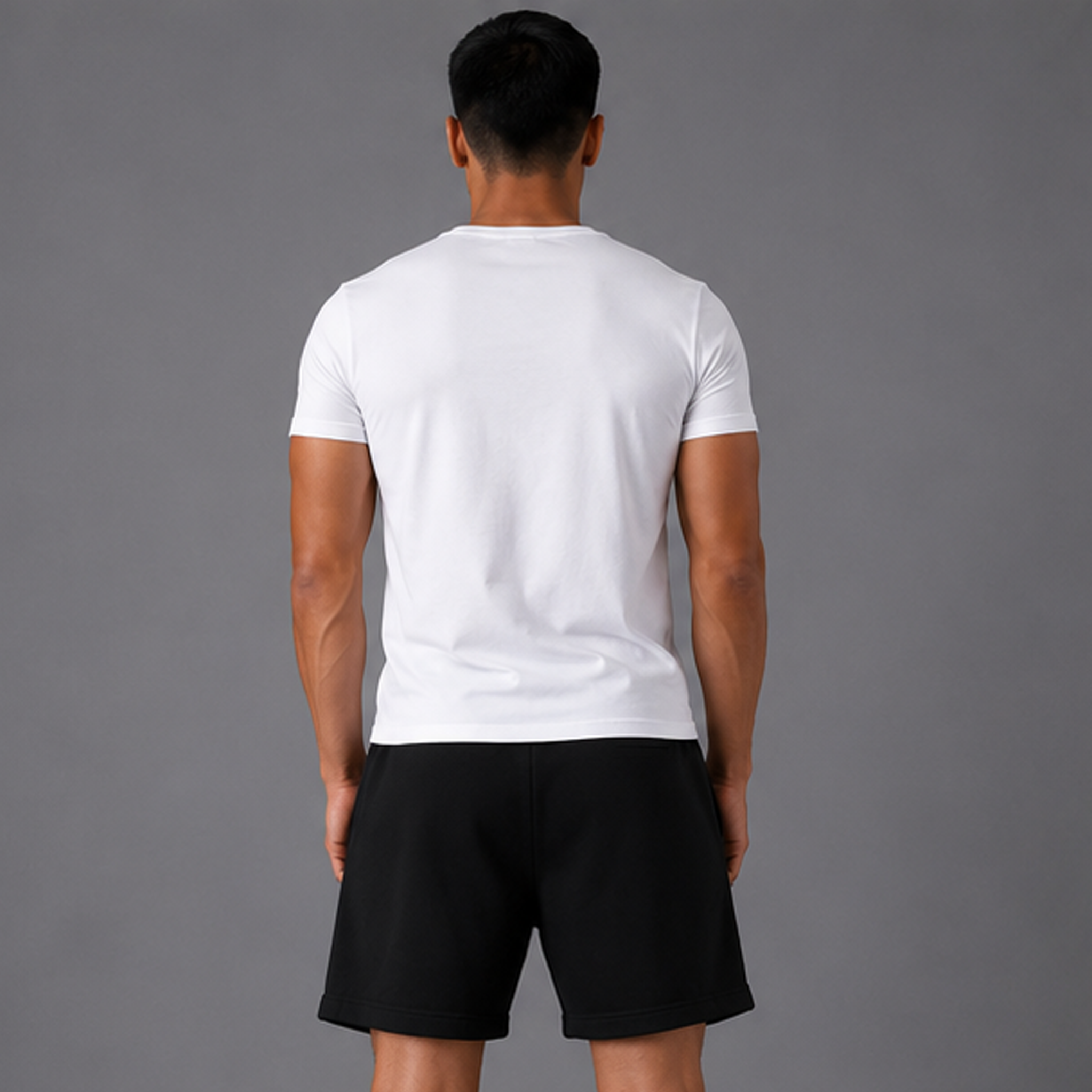 CRTZ V2 Shorts