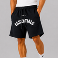 ESSENTIALS Shorts