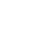 ZINC Originals - Home