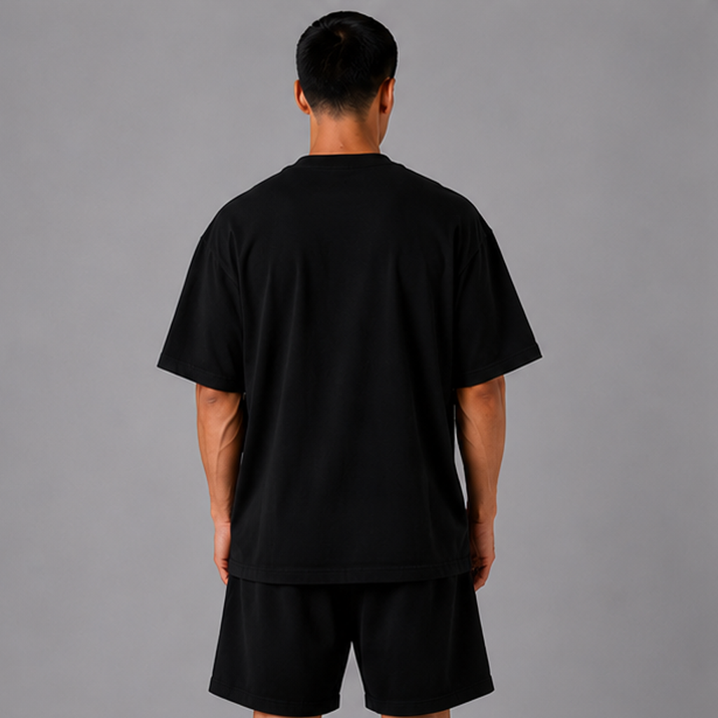 MONCLER T-shirt