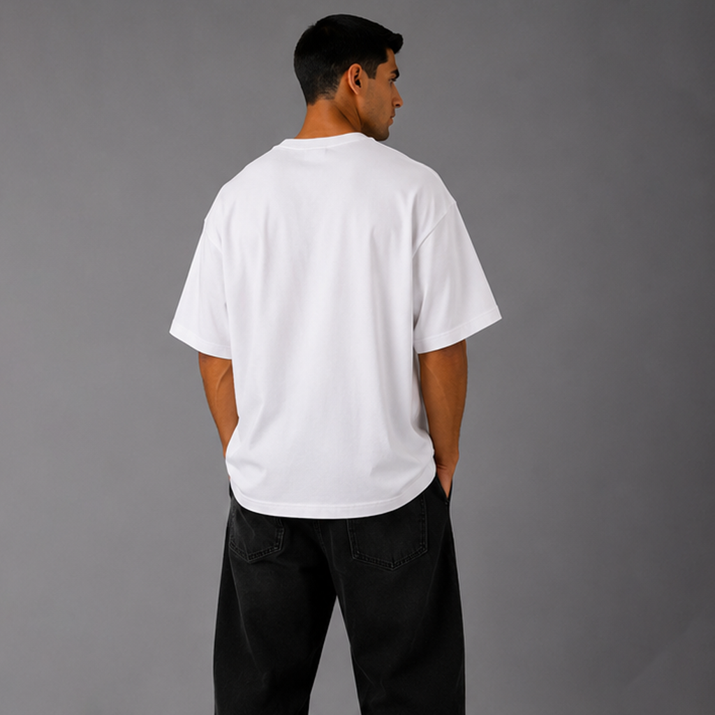 MONCLER T-shirt