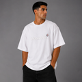 MONCLER T-shirt