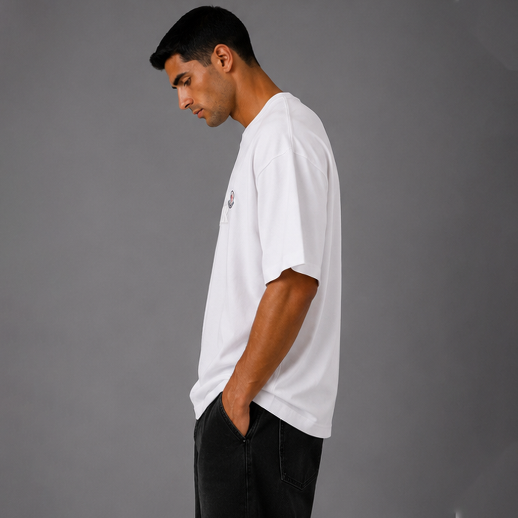 MONCLER T-shirt