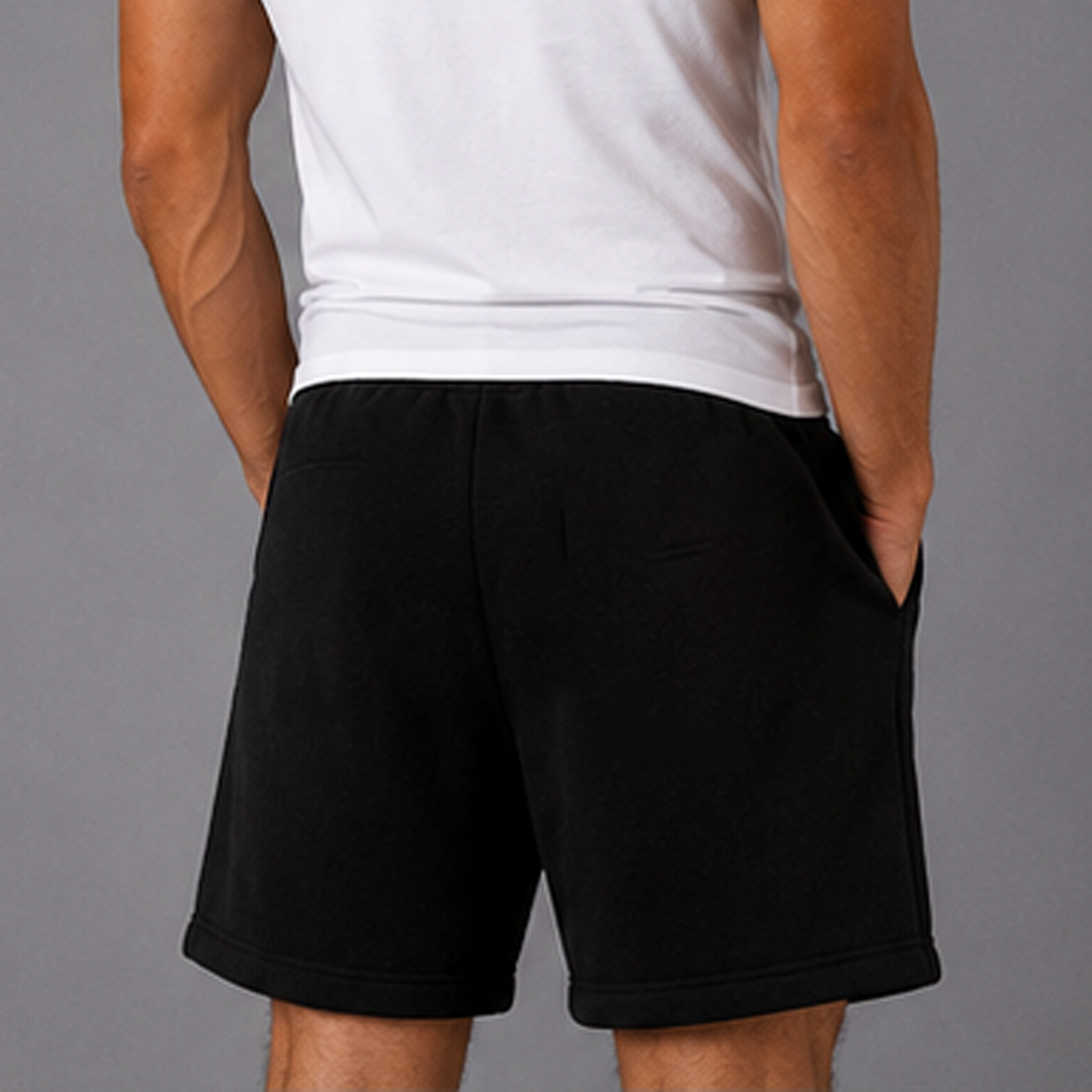 CANADA GOOSE Shorts